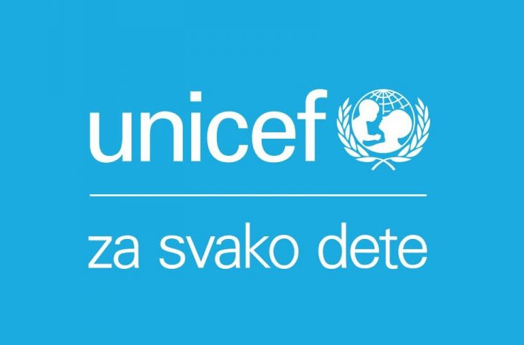 unIcef_za_svako_deTe77356