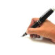 hand_pen77356